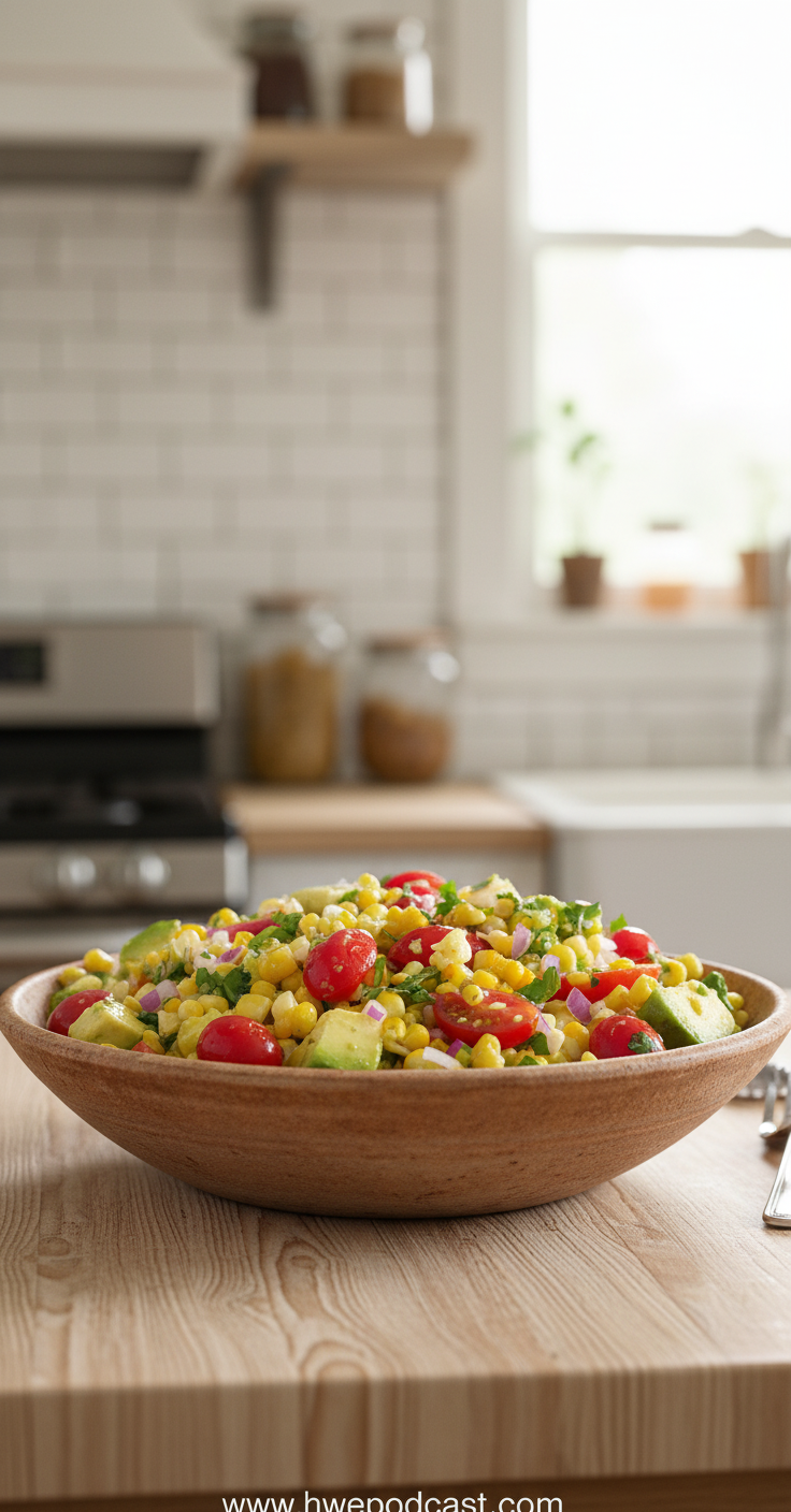 avocado-corn-salad_feature