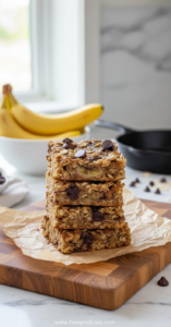 banana-oatmeal-bars_feature