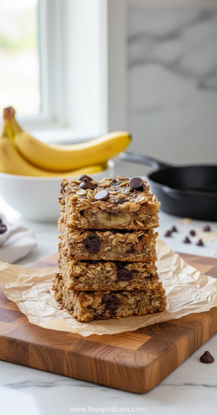 banana-oatmeal-bars_feature