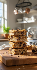 banana-oatmeal-bars_feature