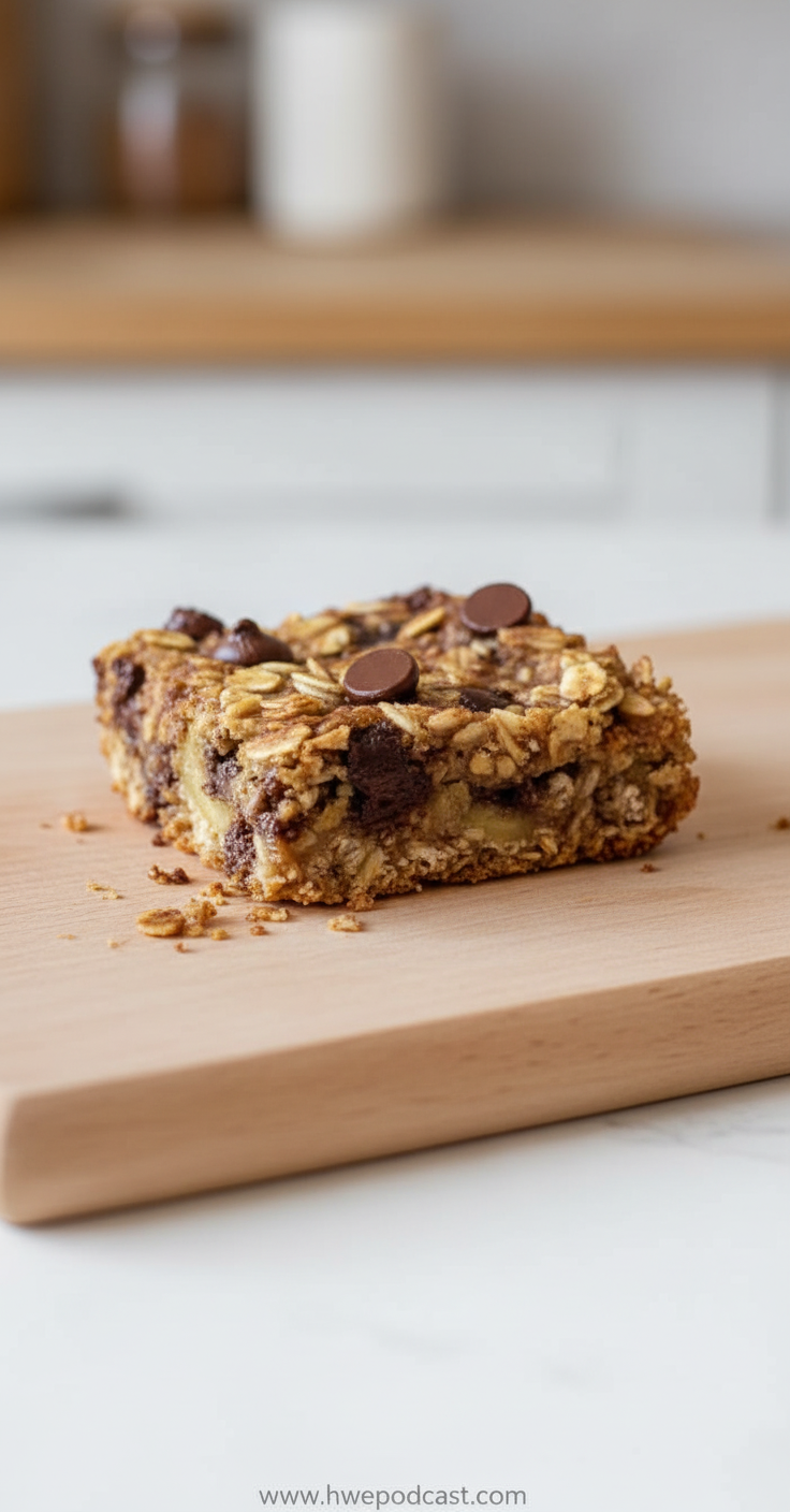banana-oatmeal-bars_feature