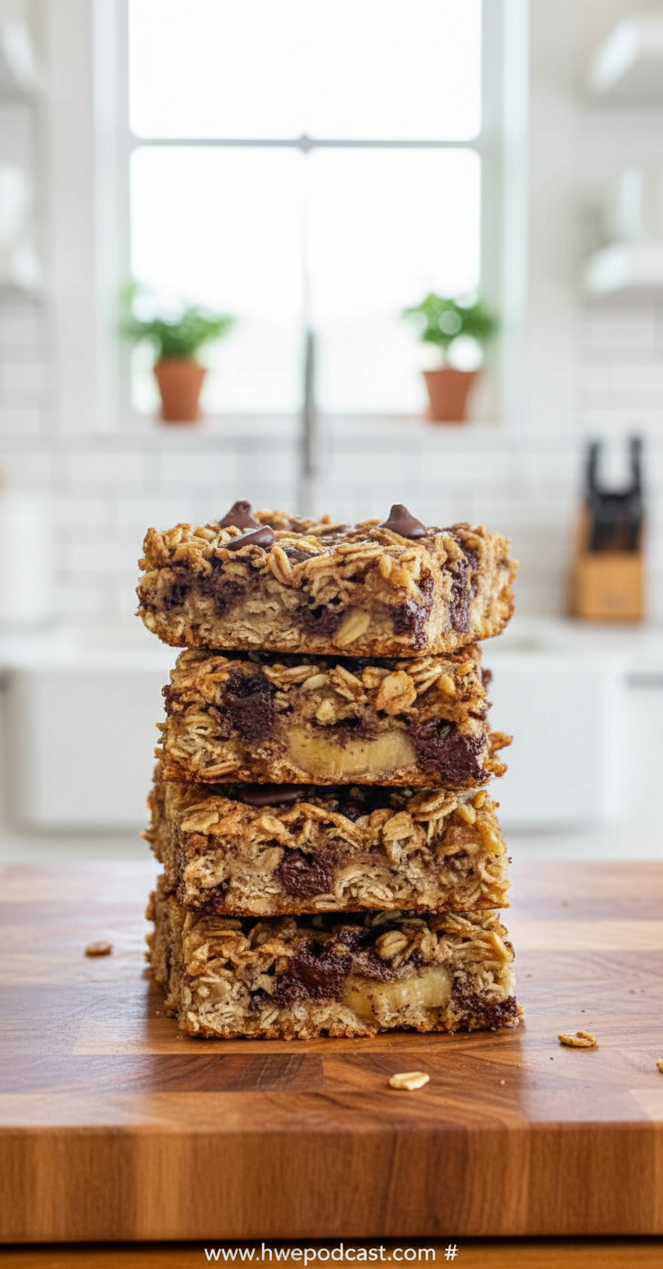 banana-oatmeal-bars_feature