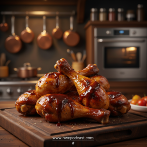 bbq-chicken-legs-in-crockpot--5-secrets-to-juicy-perfection_feature