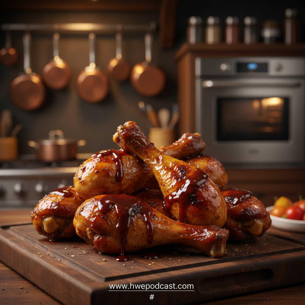 bbq-chicken-legs-in-crockpot--5-secrets-to-juicy-perfection_feature