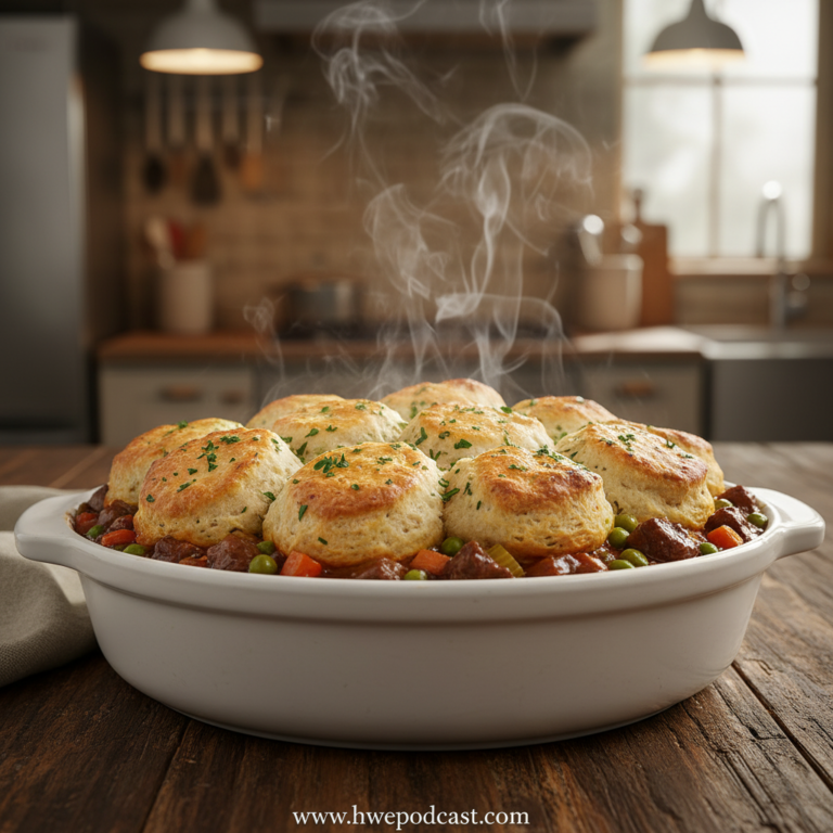 beef-and-herbed-biscuit-pot-pie---hearty--savory---comfort-in-every-bite-_feature