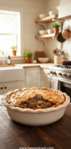 beef-pot-pie_feature