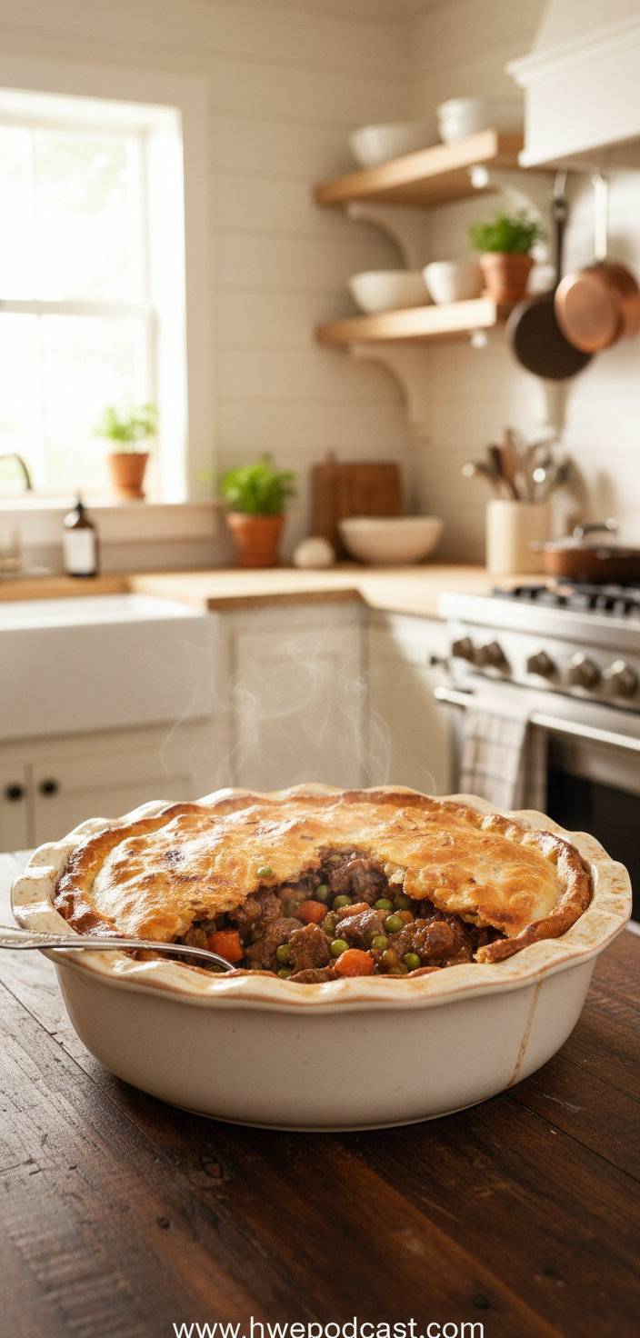 beef-pot-pie_feature