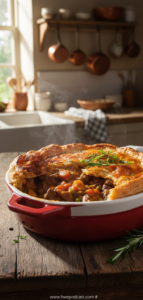 beef-pot-pie_feature