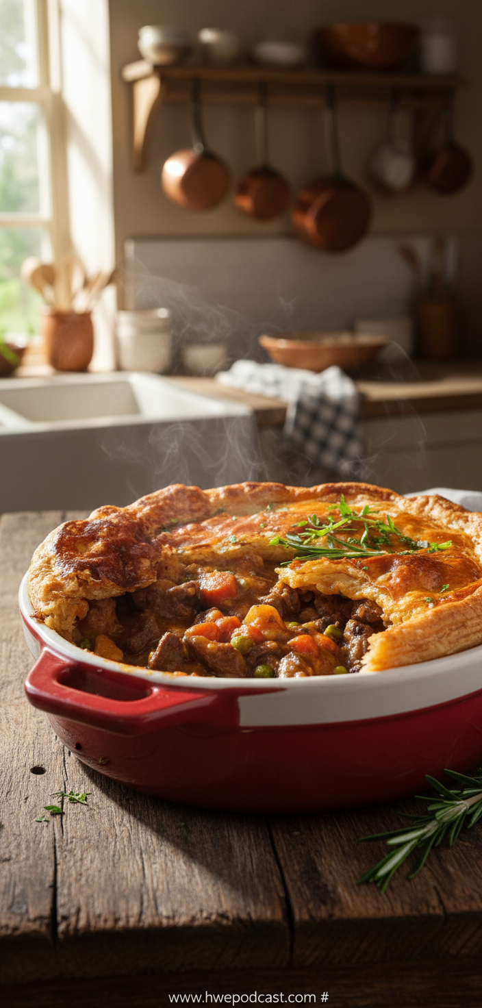 beef-pot-pie_feature