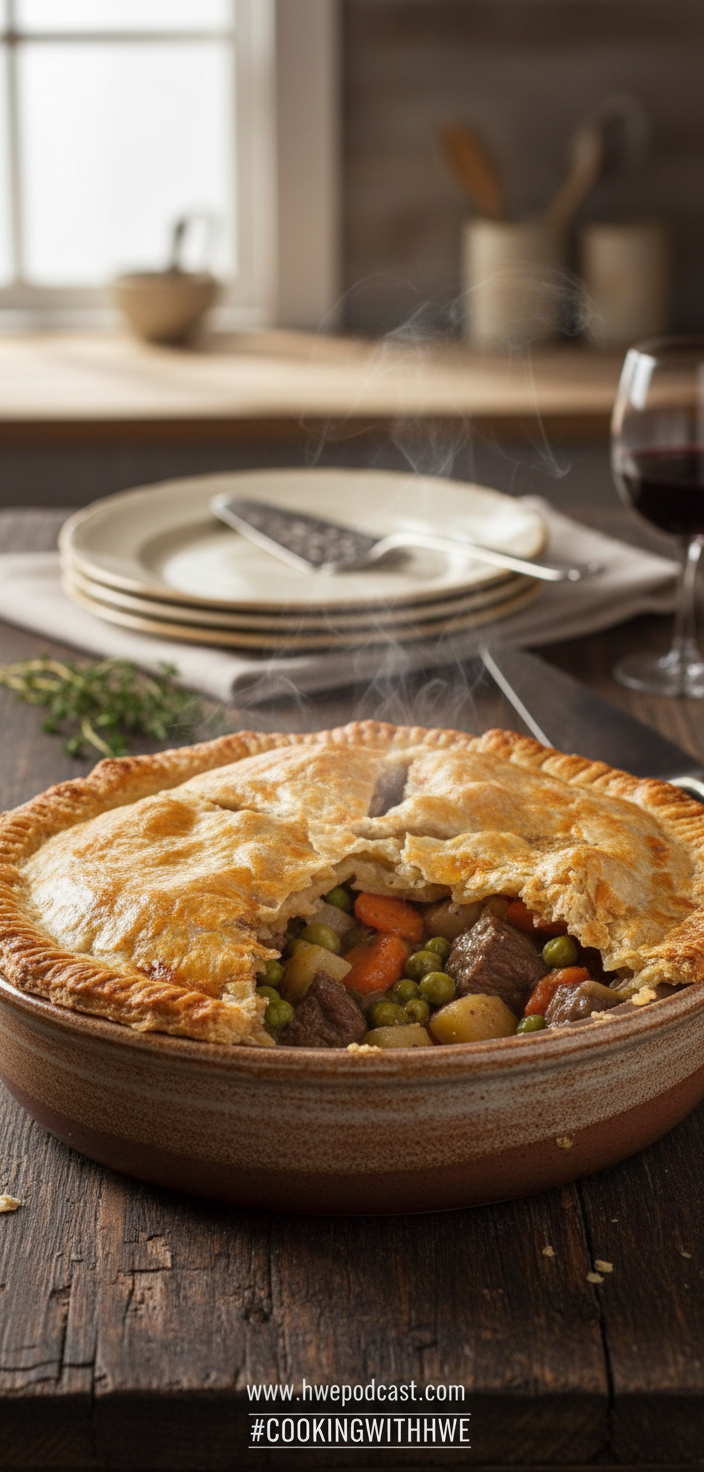 beef-pot-pie_feature