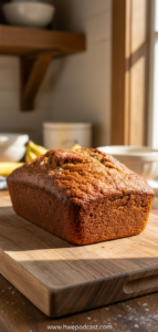 best-banana-bread-recipe--moist---from-the-food-charlatan_feature
