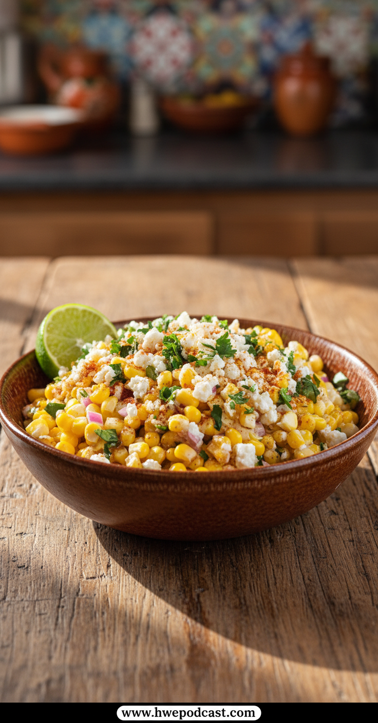 best-mexican-street-corn-salad-secrets-for-perfect-flavor_feature