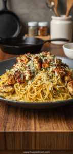 bold---creamy-cajun-chicken-spaghetti---weeknight-comfort-with-a-kick_feature