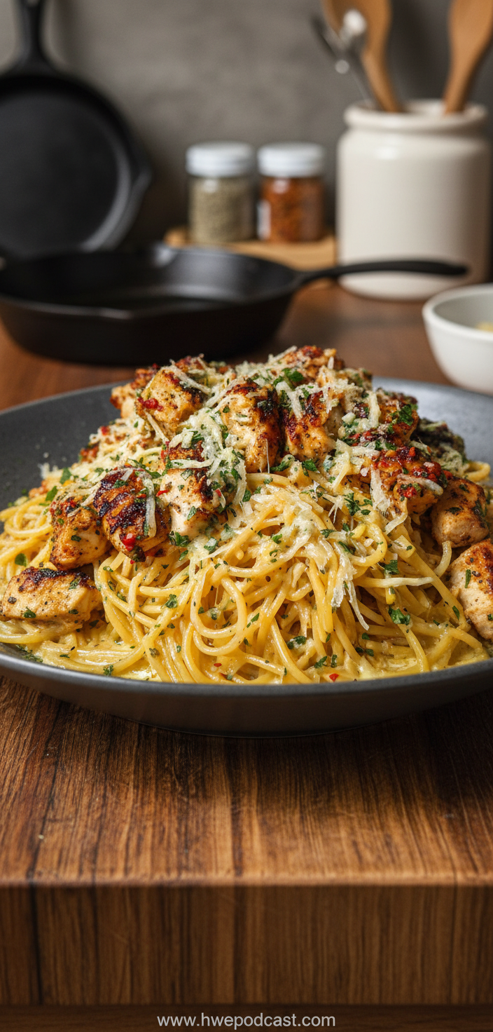 bold---creamy-cajun-chicken-spaghetti---weeknight-comfort-with-a-kick_feature