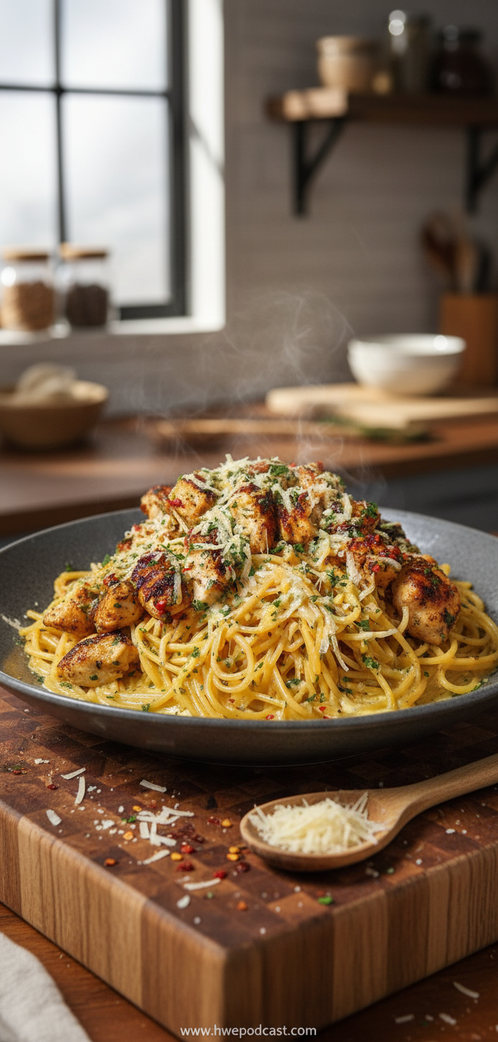 bold---creamy-cajun-chicken-spaghetti---weeknight-comfort-with-a-kick_feature