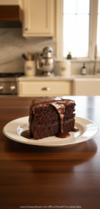 brick-street-chocolate-cake--aka-best-chocolate-cake-ever--_feature
