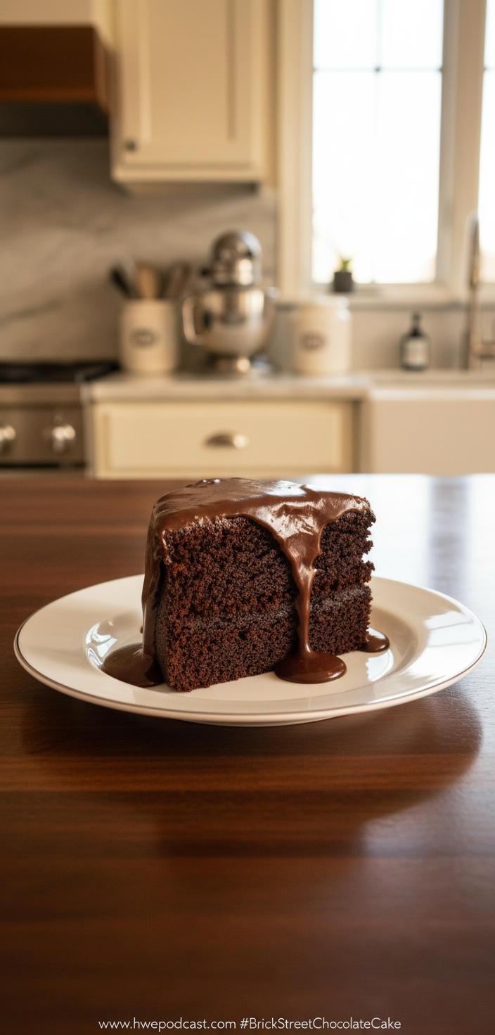 brick-street-chocolate-cake--aka-best-chocolate-cake-ever--_feature