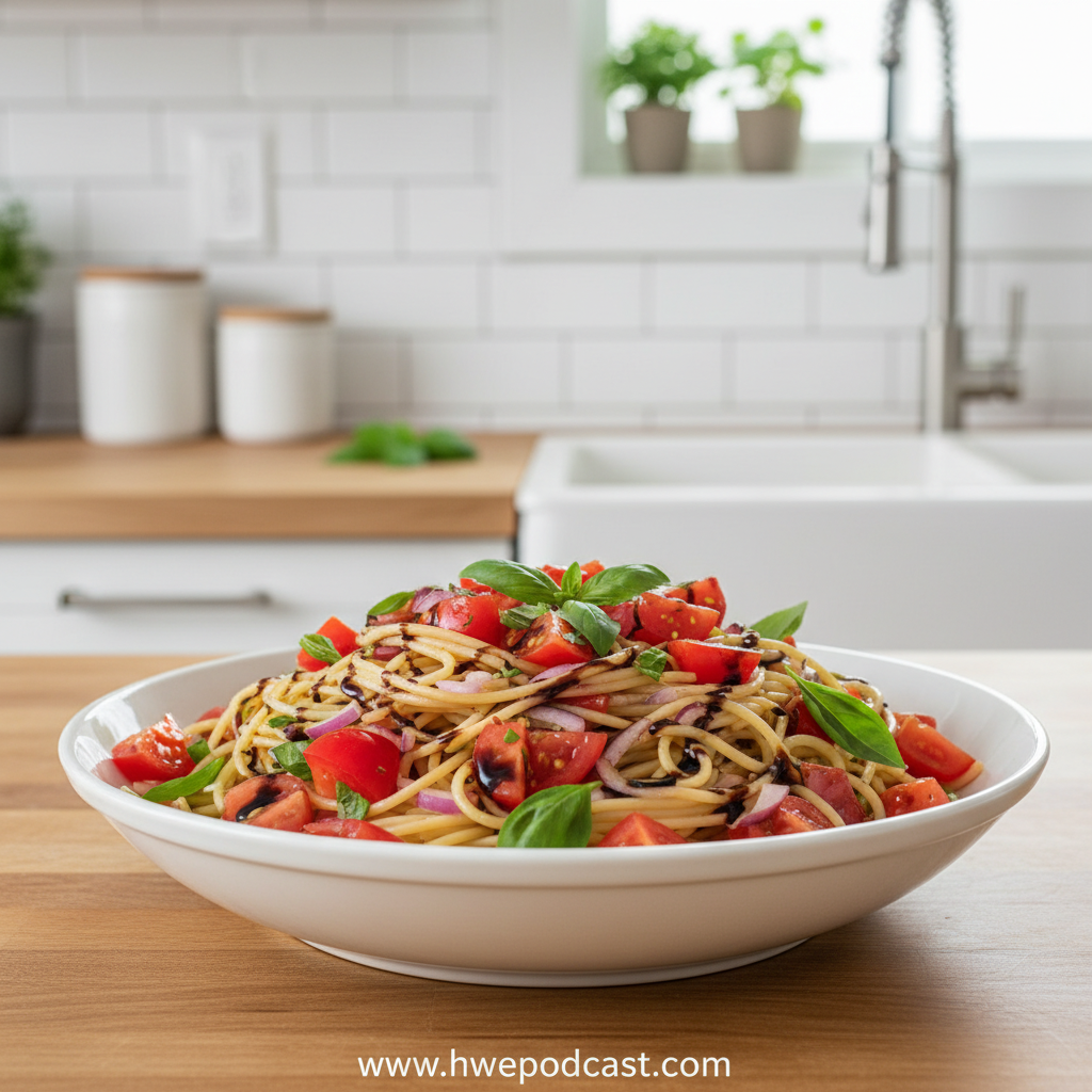 bruschetta-pasta-salad_feature