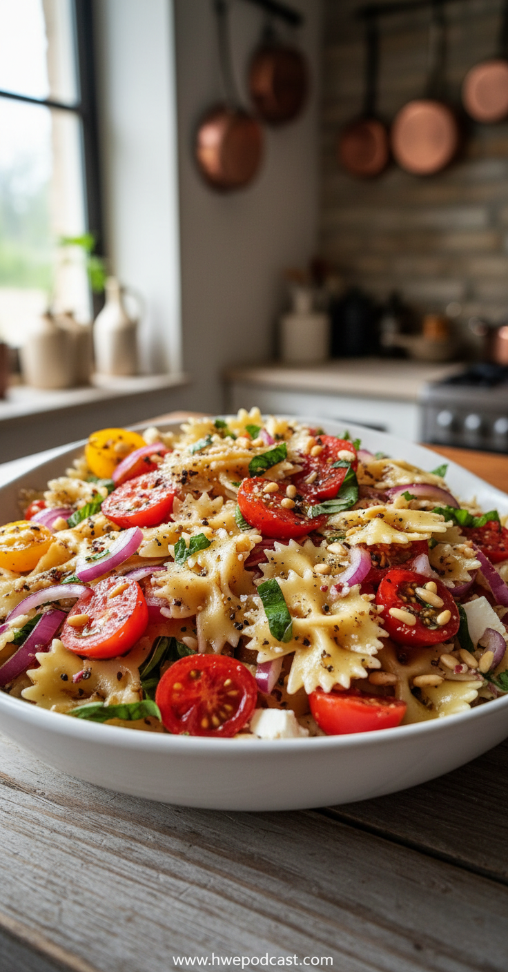 bruschetta-pasta-salad_feature