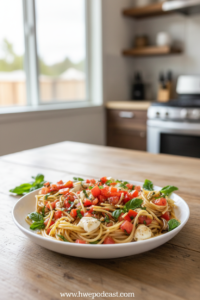 bruschetta-pasta_feature