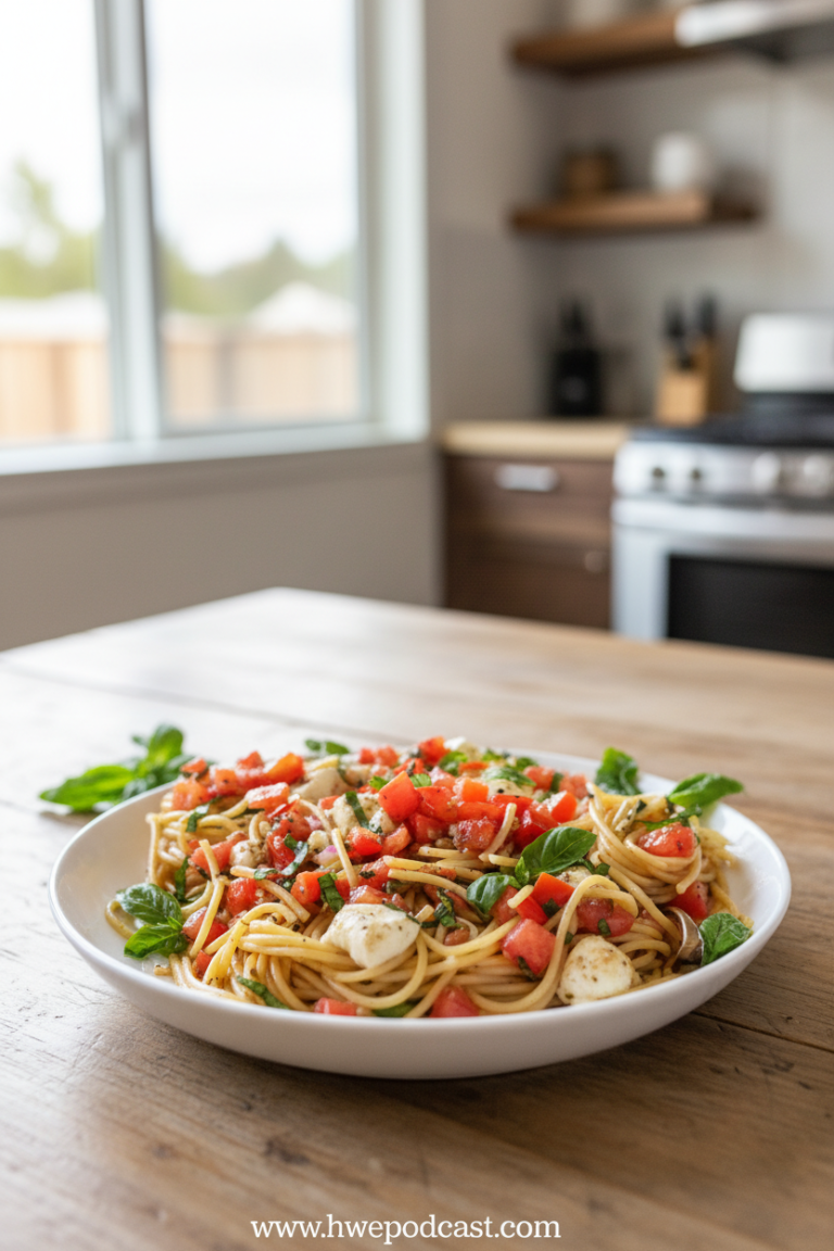 bruschetta-pasta_feature