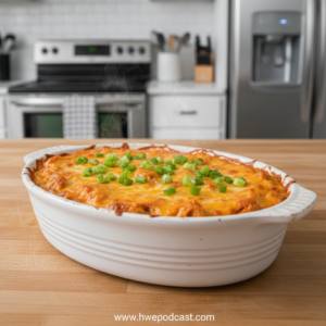 buffalo-chicken-dip_feature