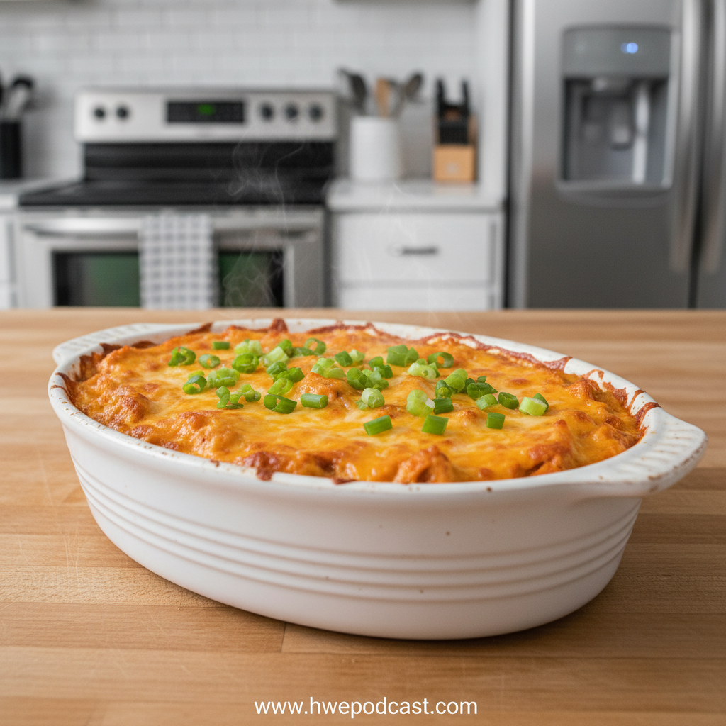 buffalo-chicken-dip_feature