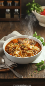 cabbage-roll-soup-recipe-is-a-delicious-dinner-recipe-that-will-warm-your-belly-on-a-cold-and-cris------soup-recipes--delicious-soup-recipes--delicious-dinner-recipes_feature