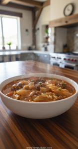 cabbage-roll-soup-recipe-is-a-delicious-dinner-recipe-that-will-warm-your-belly-on-a-cold-and-cris------soup-recipes--delicious-soup-recipes--delicious-dinner-recipes_feature