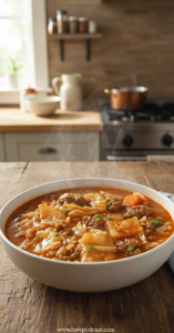 cabbage-roll-soup-recipe-is-a-delicious-dinner-recipe-that-will-warm-your-belly-on-a-cold-and-cris------soup-recipes--delicious-soup-recipes--delicious-dinner-recipes_feature