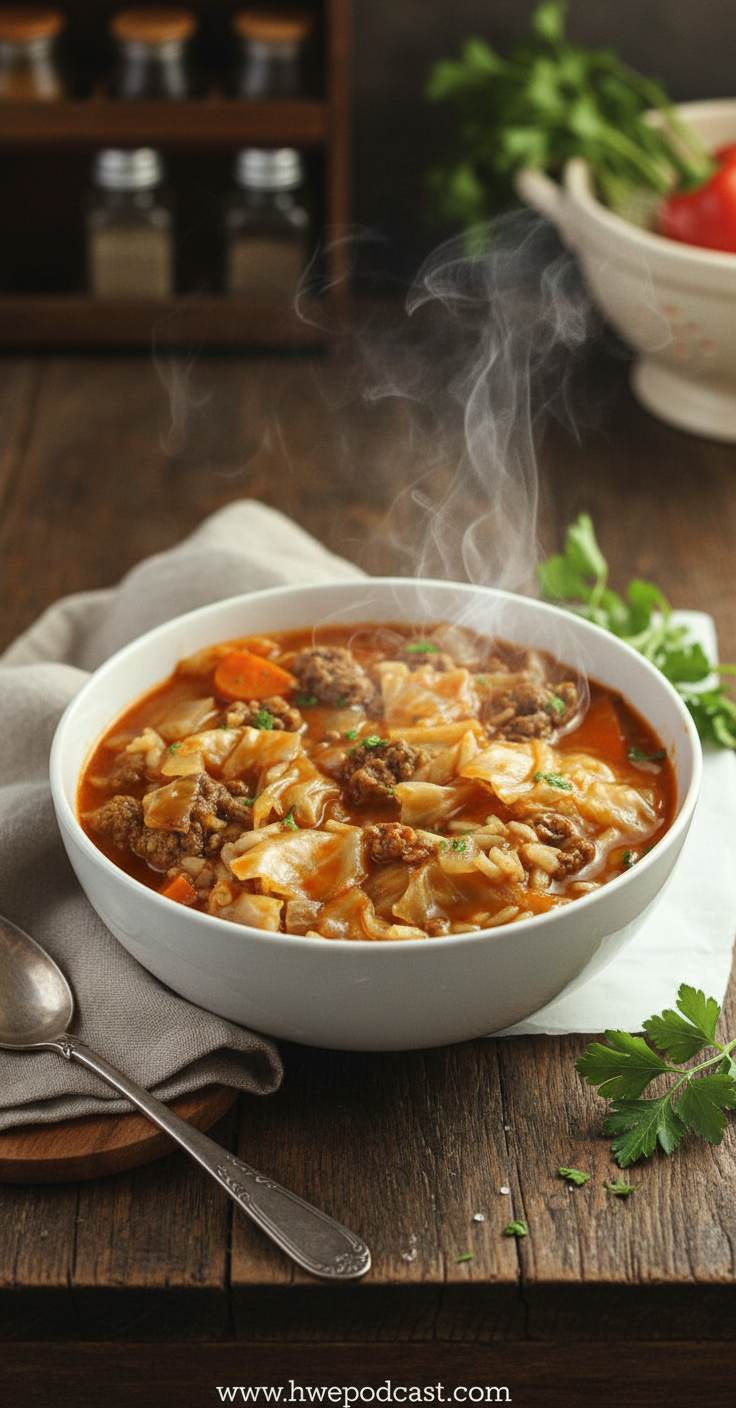 cabbage-roll-soup-recipe-is-a-delicious-dinner-recipe-that-will-warm-your-belly-on-a-cold-and-cris------soup-recipes--delicious-soup-recipes--delicious-dinner-recipes_feature