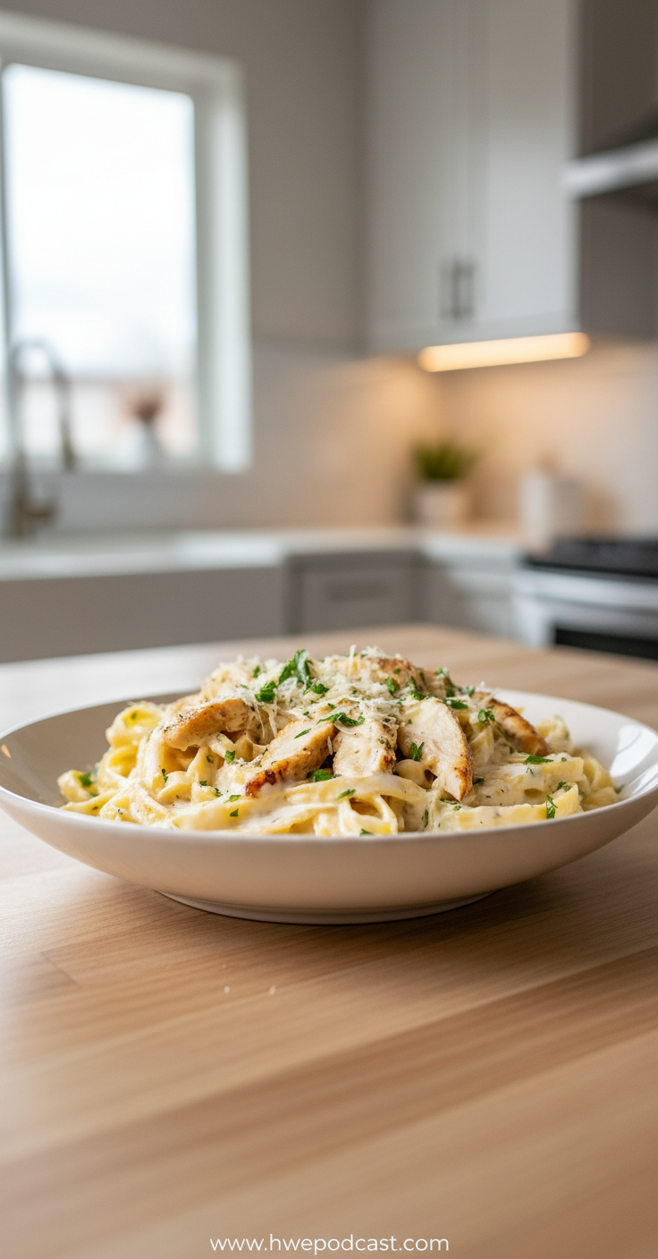 cheesy-one-pot-chicken-alfredo-pasta_feature
