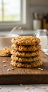 chewy-oatmeal-cookies_feature