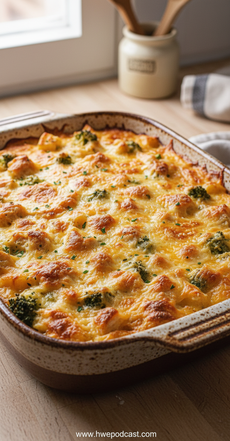 chicken-potato-broccoli-casserole--so-cheesy-_feature