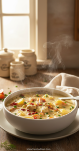 chicken-potato-soup_feature