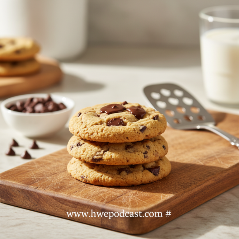 chocolate-chip-cookies--best-ever-_feature