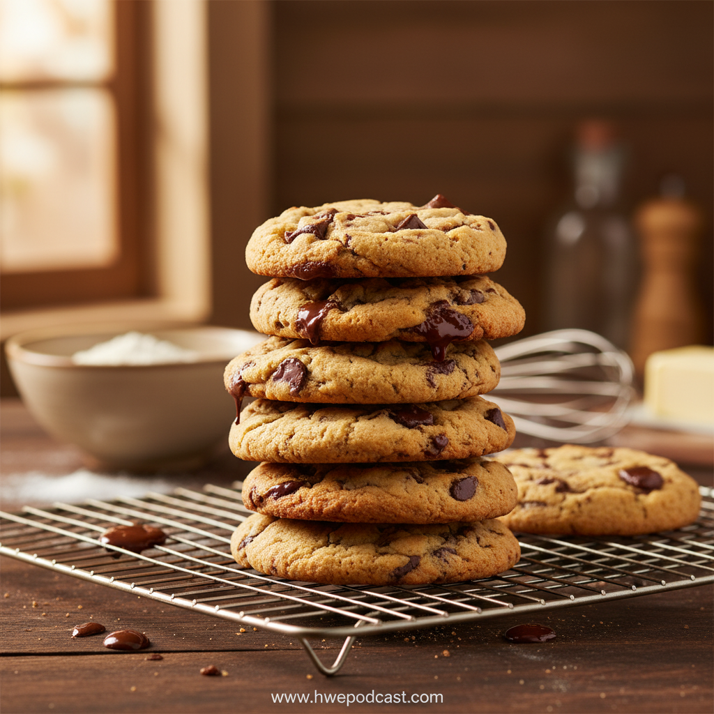 chocolate-chip-cookies--best-ever-_feature