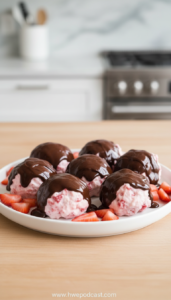 chocolate-strawberry-yogurt-clusters-recipe_feature