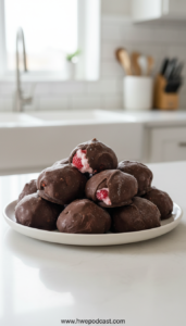 chocolate-strawberry-yogurt-clusters-recipe_feature
