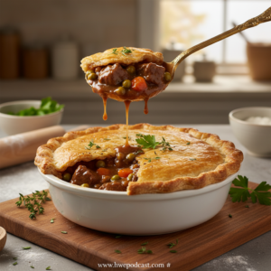classic-beef-pot-pie_feature