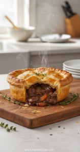 classic-beef-pot-pie_feature