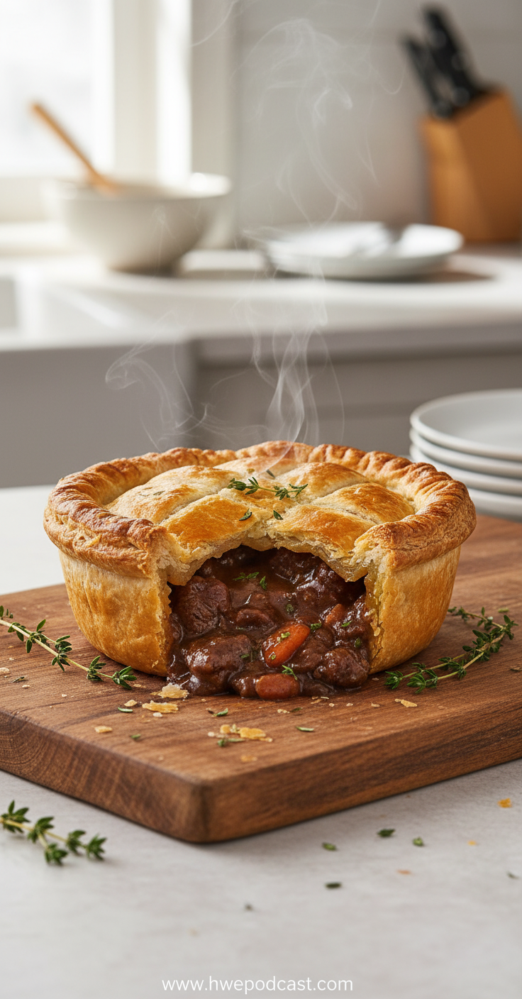 classic-beef-pot-pie_feature