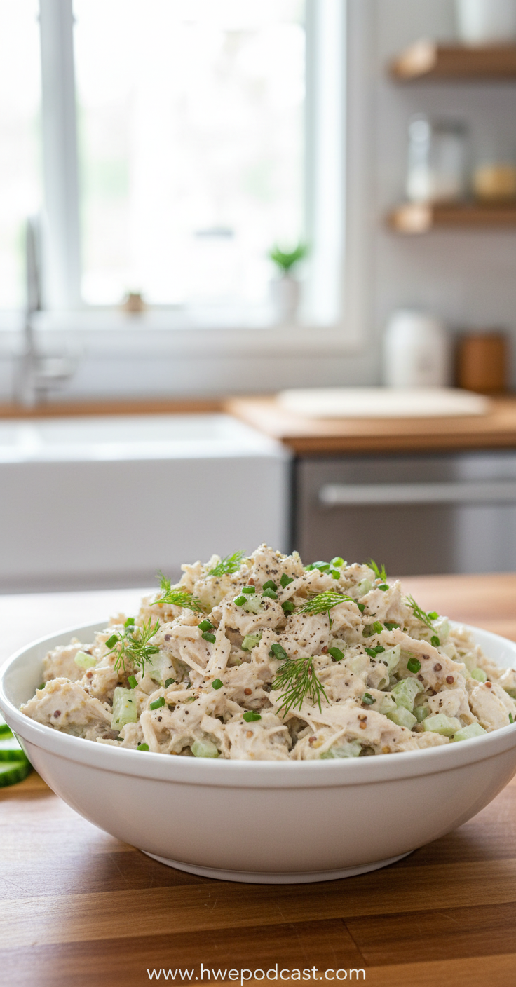 classic-chicken-salad-recipe---recipe---chicken-salad-recipe-easy--chicken-salad-recipes--best-chicken-salad-recipe_feature