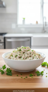 classic-chicken-salad-recipe---recipe---chicken-salad-recipe-easy--chicken-salad-recipes--best-chicken-salad-recipe_feature