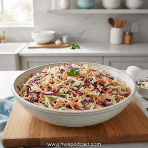 classic-homemade-coleslaw-recipe-with-creamy-dressing-and-veggies_feature