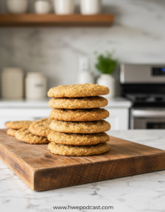 classic-oatmeal-cookies_feature