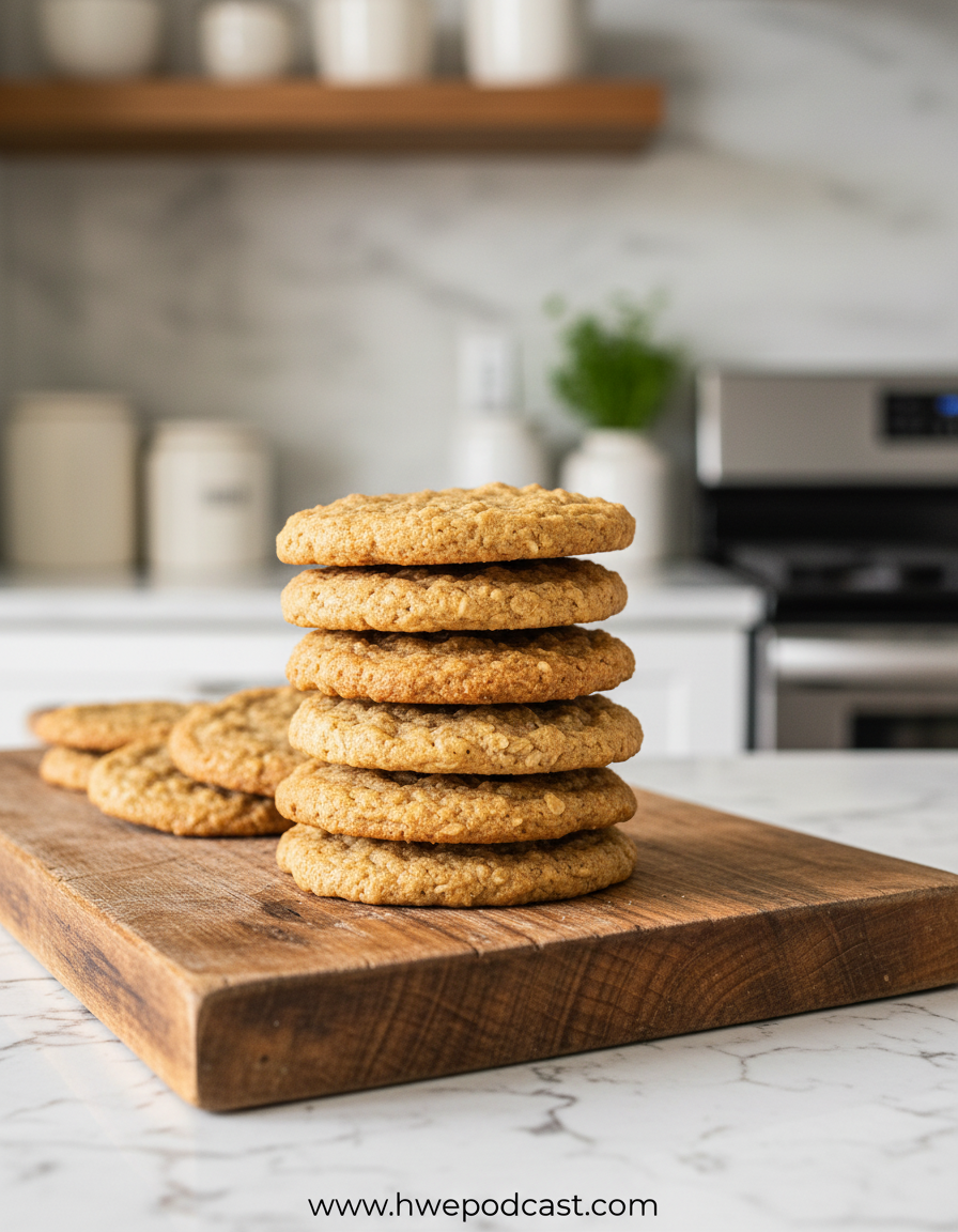 classic-oatmeal-cookies_feature