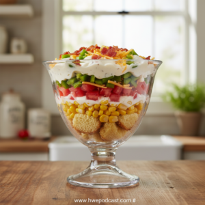 classic-southern-cornbread-salad_feature