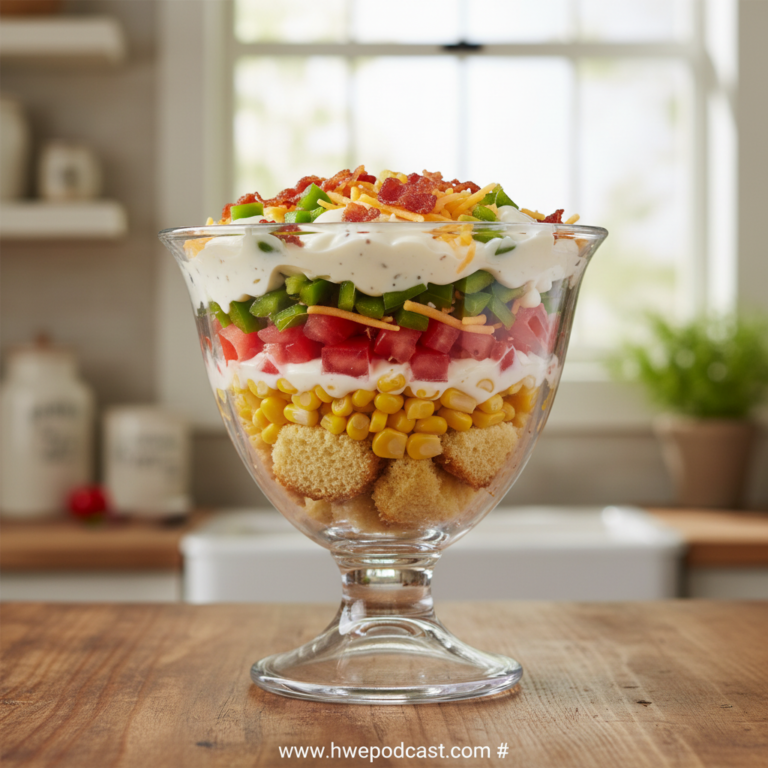 classic-southern-cornbread-salad_feature