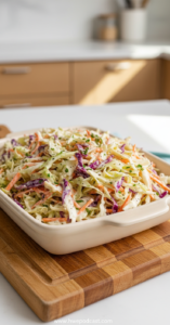 classic-sweet-and-tangy-coleslaw-dressing_feature
